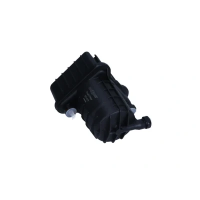 Kuva MAXGEAR 26 2164 Polttoainesuodatin Kotelon kannella Tiivisteillä RENAULT: CLIO III Grandtour, 2, Modus / Grand