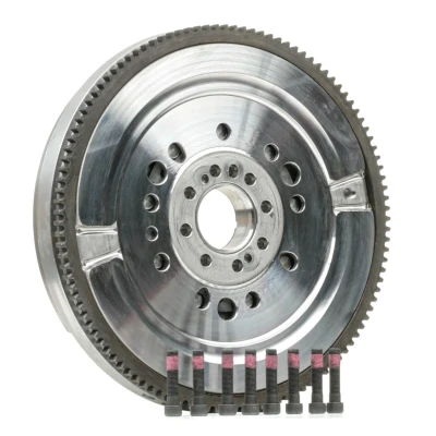Kuva VALEO 836223 Kaksoismassavauhtipyörä