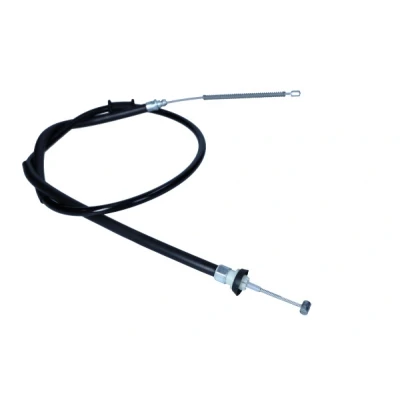 Kuva MAXGEAR 32 1388 Käsijarruvaijeri 1535, 1258mm Rumpujarru