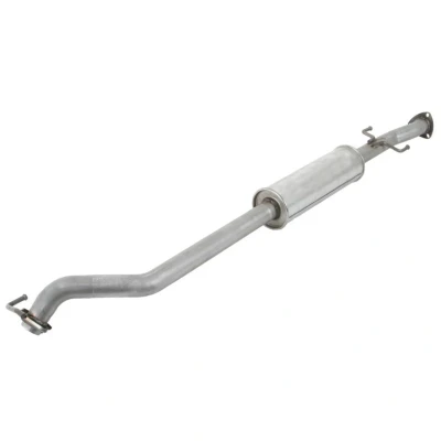 Kuva Takaäänenvaimennin BOSAL 284 447