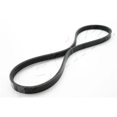Kuva Moniurahihna DAIHATSU, HONDA, HYUNDAI, NISSAN, SUZUKI, TOYOTA OE 11720 0M000, 31110 P3F 004, 38920 P2A 003