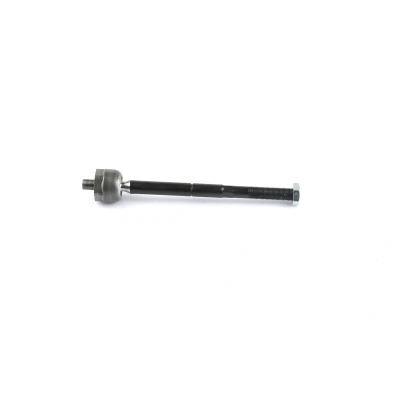 Kuva SKF VKDY 323026 Raidetangon Sisäpää synteettinen rasva