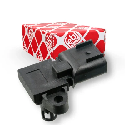 Kuva FEBI BILSTEIN 106036 Tunnistin, Imusarjapaine