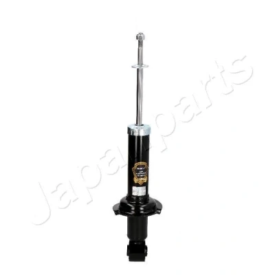 Kuva JAPANPARTS MM 40057 Iskunvaimentimet Taka akseli Kaasupaine Kaksiputki Joustintuki Tappi ylhäällä, Silmukka alhaalla HONDA: FR V