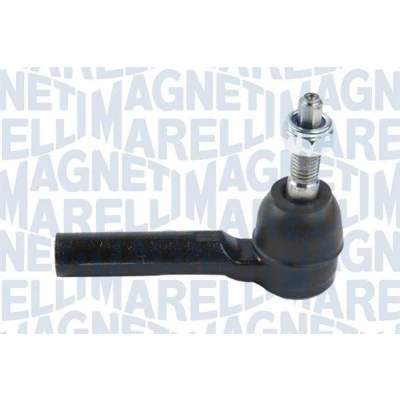 Kuva Raidetangon pää, Etuakseli CHEVROLET CAPTIVA, OPEL ANTARA A OE 4803429, 96626667, C96626667