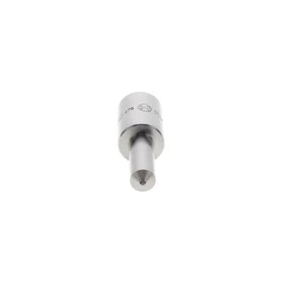 Kuva BOSCH 0 433 271 635 Polttoainesuutin Diesel