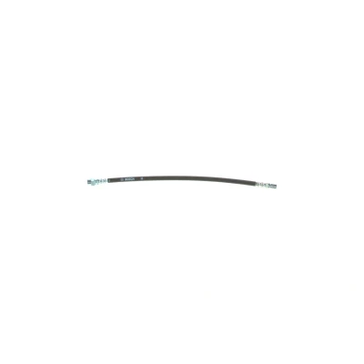 Kuva BOSCH 1 987 476 144 Jarruletku 384 M12x1