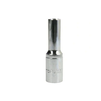 Kuva PROFITOOL 0X2317810 Voimahylsy 78mm 10 12,5 (1/2&quot;)mm (tuumaa)