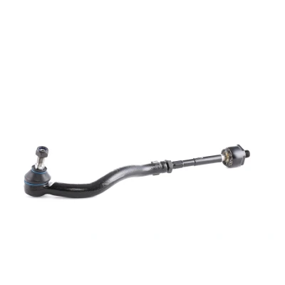 Kuva Raidetanko, Etuakseli, Ulompi, Vasen FORD GALAXY I, SEAT ALHAMBRA, VW SHARAN OE 1001398, 1020497, 1092382