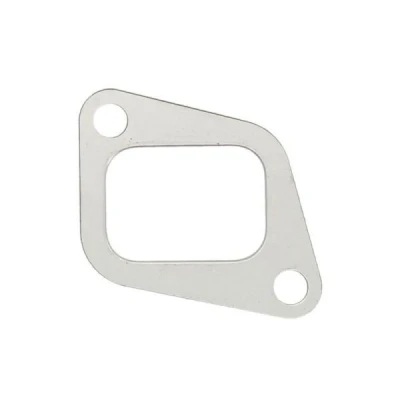 Kuva ENGITECH ENT010338 Pakosarjan Tiivisteet