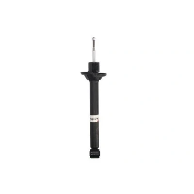 Kuva Iskunvaimennin Magnum Technology AHG059MT