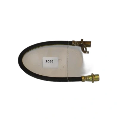 Kuva Jarruletku, Taakse, oikea, vasen TOYOTA AVENSIS, AVENSIS Kombi, Liftback OE 9008094A65