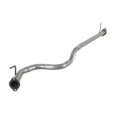 Kuva Pakoputki BOSAL 850 193