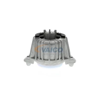 Kuva VAICO V30 7538 Moottorin Kumityyny Original Quality Eteen, vasen Hydrolaakeri MERCEDES BENZ: E sarja Sedan, C T modell, modell