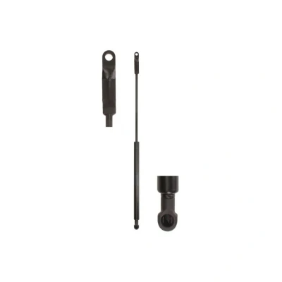 Kuva STABILUS // LIFT O MAT 8321RT Takaluukun Kaasujousi 310 569