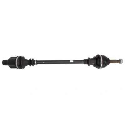 Kuva POINT GEAR PNG72155 Vetoakseli Etuakseli, oikea 762 86,5 Autoihin, joissa ABS DACIA: Logan I MCV