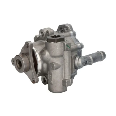 Kuva BOSCH K S01 000 532 Ohjaustehostimen Pumppu Hydraulinen 120