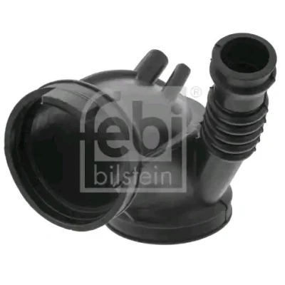 Kuva FEBI BILSTEIN 47727 Imuputki, Ilmansuodatin 79, 77 BMW: X5