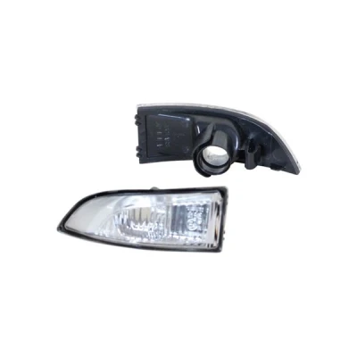 Kuva Vilkkuvalo, Ulkopeili, Vasen RENAULT FLUENCE, LAGUNA III, Grandtour MEGANE Coupé Halvkombi