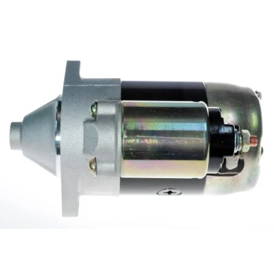 Kuva HELLA 8EA 011 611 141 Starttimoottori 12 1 9 SUZUKI: Grand Vitara SUV