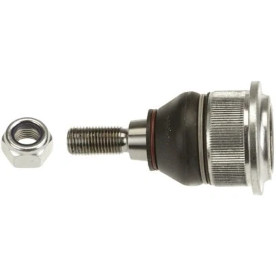 Kuva TRW JBJ1094 Alapallonivel 18,9 53,5 87 1:5 MINI: Hatchback