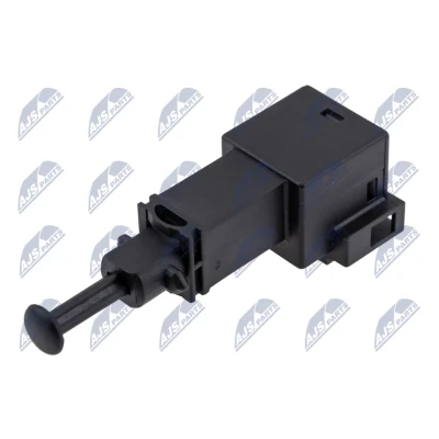 Kuva Jarruvalokatkaisija AUDI, SEAT, SKODA, VW OE 3B0945511, 3B0945511A, 3B0945511B