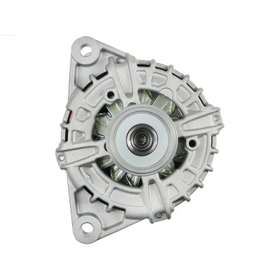 Kuva AS PL A0836S Laturi 12V 210A