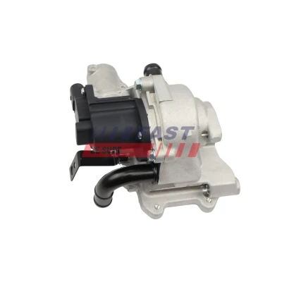 Kuva FAST FT10065 EGR Venttiili Sähköinen