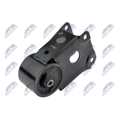Kuva Moottorin tuki, Takana NISSAN MAXIMA / QX IV, V OE 1132040U00, 1132040U01