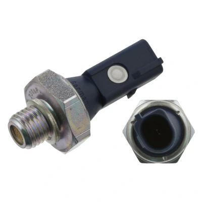 Kuva Öljynpainekytkin FEBI BILSTEIN 36499