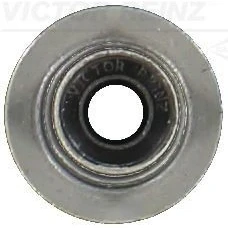 Kuva REINZ 70 13246 00 Tiiviste, Venttiilivarsi