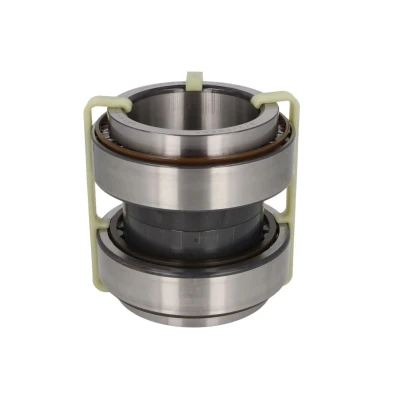 Kuva SKF VKBA 5442 Pyöränlaakerit 140