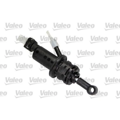 Kuva VALEO 874356 Kytkin Pääsylinteri Oikean /vasemmanpuolinen ohjaus