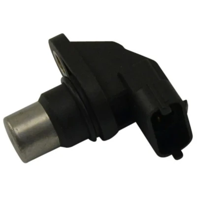 Kuva Impulssianturi, kampiakseli Honda Civic hatchback VII OE 37501PLZD00