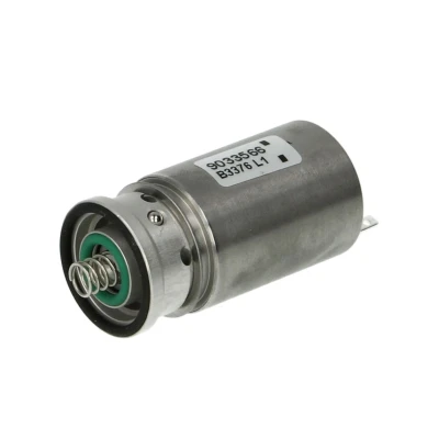 Kuva Korjaussarja, vaihtoventtiili käyttösylinteri FEBI BILSTEIN 37996