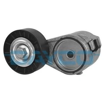 Kuva DAYCO APV1020 Hihnankiristin