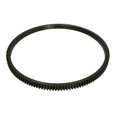 Kuva Hammaskehä, vauhtipyörä DT Spare Parts 2.10074