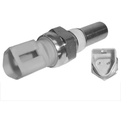 Kuva Kytkin, peruutusvalo FORD, MAZDA, MG, ROVER, VOLVO OE 1029819, 1112601, 1137034