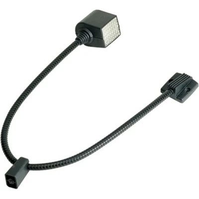 Kuva Lukuvalo HELLA 2AB 004 532 051