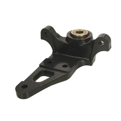 Kuva AUGER 57086 Jousituki