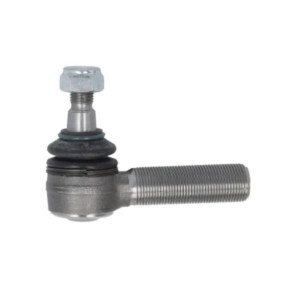 Kuva REINHOCH RH52 A349 Raidetangon Pää 15,4mm Etuakseli, vasen, oikea
