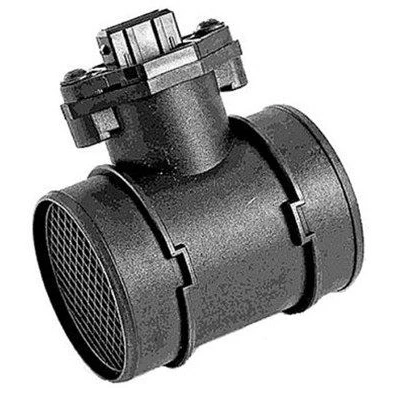 Kuva MAGNETI MARELLI 213719657019 Ilmamassamittari ALFA ROMEO: 156 Sedan, GTV