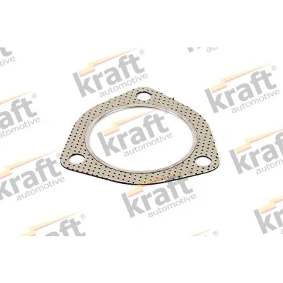Kuva KRAFT 0528320 Pakoputken Tiiviste DAEWOO: Tacuma