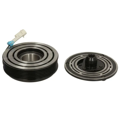 Kuva THERMOTEC KTT040015 Magneettikytkin HARRISON V5