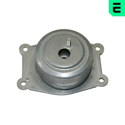 Kuva OPTIMAL F8 6981 Moottorin Kumityyny Vasen OPEL: Astra H Caravan, GTC
