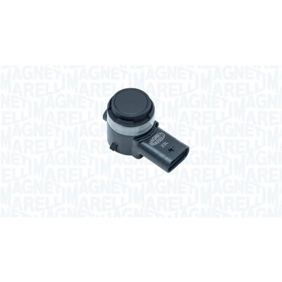 Kuva Sensori, pysäköintitutka MAGNETI MARELLI 021016184010