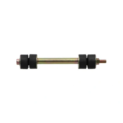 Kuva KAVO PARTS SLS 4049 Koiranluu Taka akseli 177 M8x1.25mm KIA: SORENTO 1