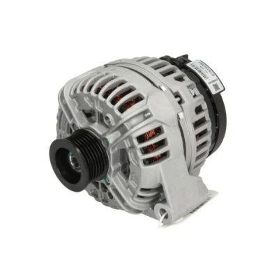 Kuva STARDAX STX100397R Laturi 12V 120A MERCEDES BENZ: C sarja T modell, Sedan, ML