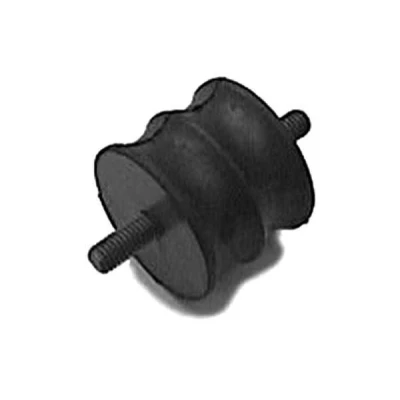 Kuva MAPCO 36584 Taka akselin Puslat Takana
