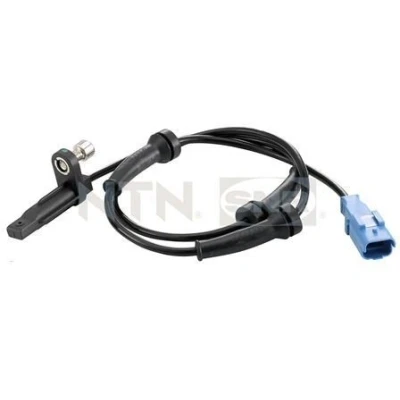 Kuva SNR ASB166.02 ABS Anturi aktiivisensori 1235 PEUGEOT: 508 I Sedan, SW